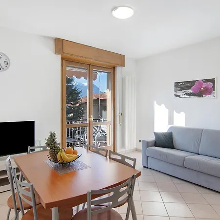 Casa Tatil Evi