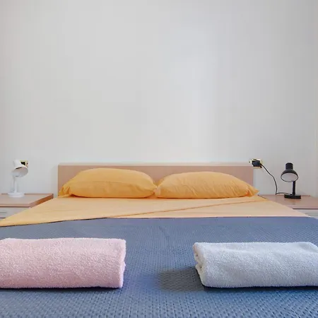 Casa Tatil Evi *