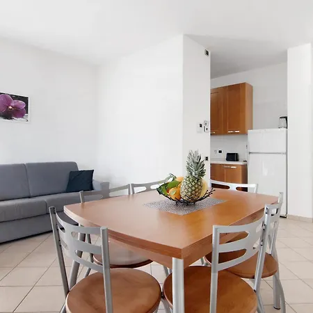Casa Tatil Evi