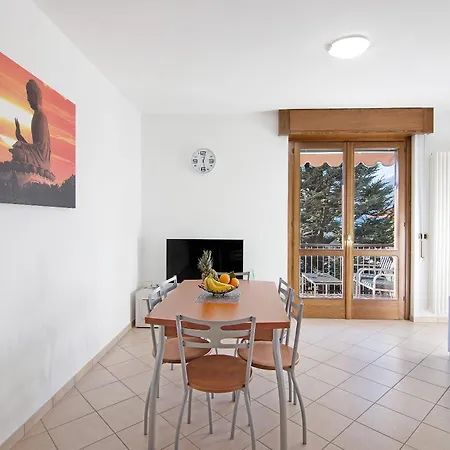 Tatil Evi Casa *