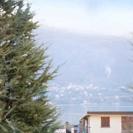 Casa Tatil Evi