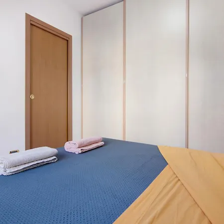 Tatil Evi Casa Lierna