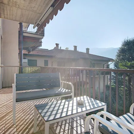 Casa Tatil Evi *