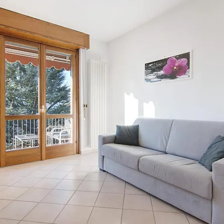 Casa Tatil Evi
