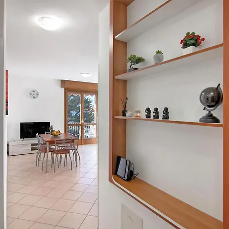Casa * 列尔纳
