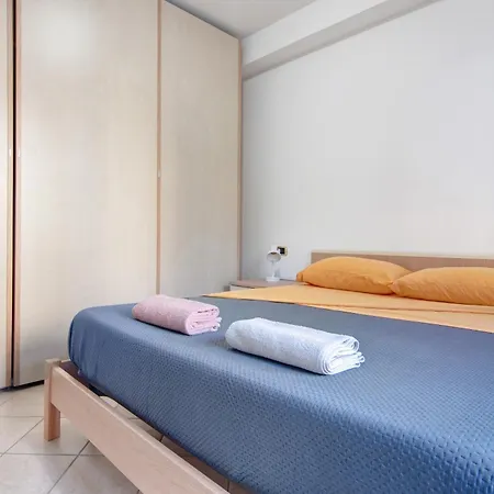 度假居 Casa 列尔纳